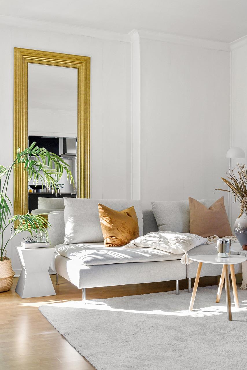 Zaalverhuur in IJmuiden