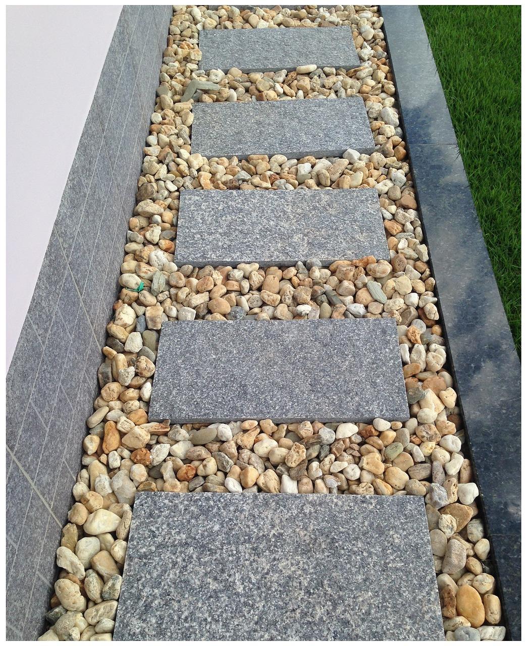 Landschapsarchitect in IJmuiden