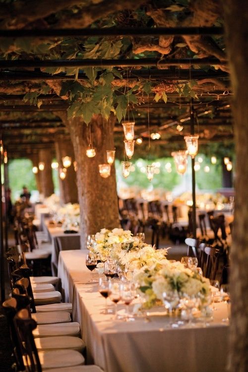 Trouwlocatie in IJmuiden​