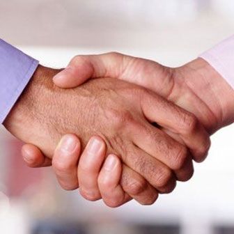 Mediation in IJmuiden