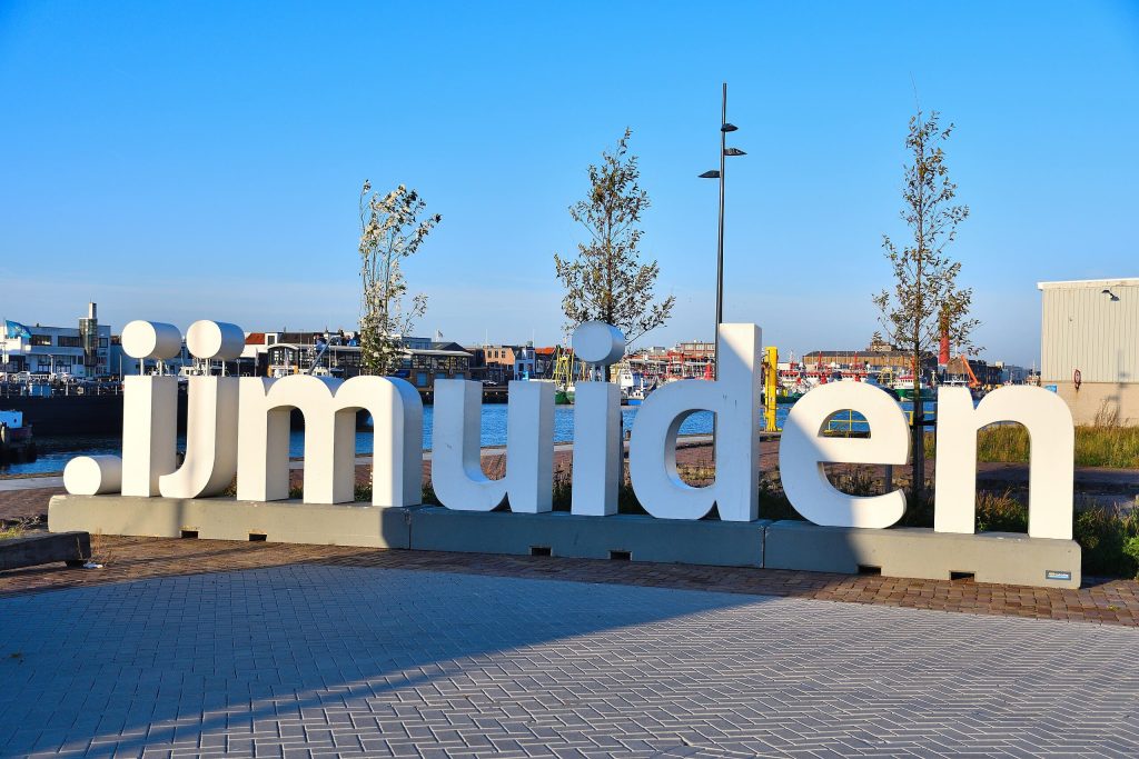 IJmuiden(2)