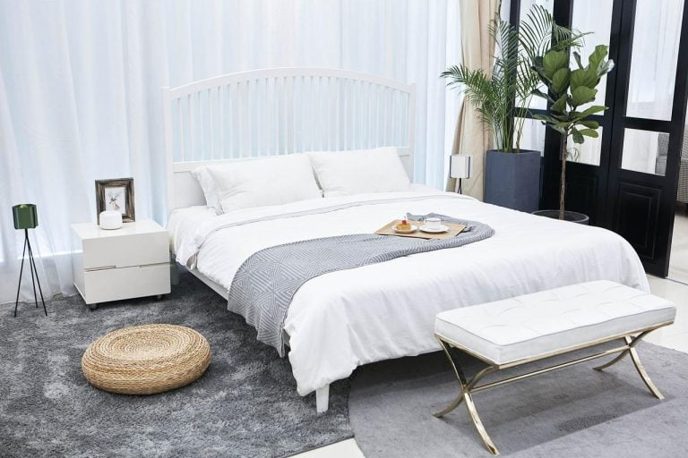 AirBNB in IJmuiden