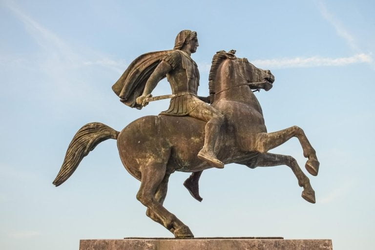 Geschiedenis van IJmuiden