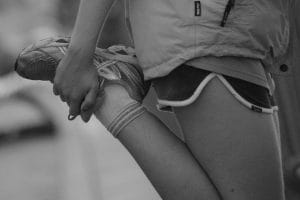 Bedrijven in IJmuiden