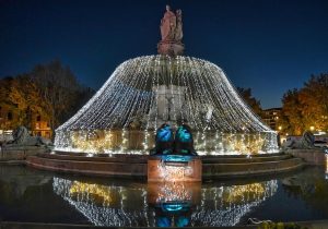 Bedrijven in IJmuiden